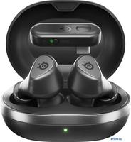 Наушники SteelSeries Arctis GameBuds (для Xbox) - фото