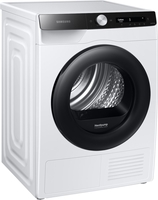 Сушильная машина Samsung DV90T5240AE/S6 - фото2