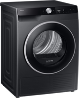Сушильная машина Samsung DV90T6240LB/S6 - фото2