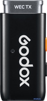 Радиосистема Godox WEC Kit1 - фото2