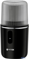 Электрическая кофемолка Vitek VT-8368 - фото