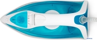 Утюг Vitek VT-8336 - фото2