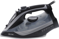 Утюг Vitek VT-8349 - фото