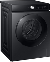 Стирально-сушильная машина Samsung WD11DB7B85GBU4 - фото2