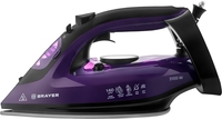 Утюг Brayer BR4012 - фото2