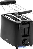 Тостер Mesko MS 3220 - фото2