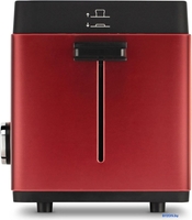 Тостер Vitek Verde VT-7164 - фото2