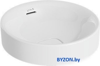 Умывальник Vitra Metropole 7532B003-0673 - фото