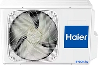 Наружный блок Haier 1U50S1LM1FA - фото