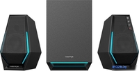 Акустика Edifier Hecate G1500 Max - фото2