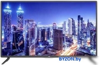 Телевизор JVC LT-32M485 - фото