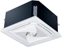 Внутренний блок Haier AB50S2SC2FA - фото