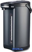Термопот BQ TP531 - фото