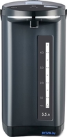 Термопот BQ TP531 - фото2