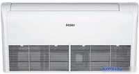 Внутренний блок Haier AC35S2SG1FA - фото