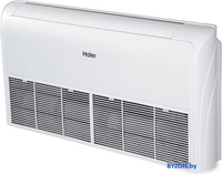 Внутренний блок Haier AC35S2SG1FA - фото2