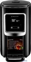 Термопот Brayer BR1095 - фото2