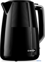 Электрический чайник Brayer BR1088 - фото2