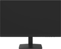 Монитор LightCom VPLUS24IPS - фото