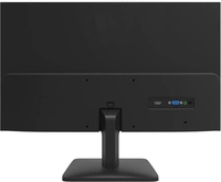 Монитор LightCom VPLUS24IPS - фото2