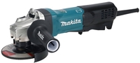 Угловая шлифмашина Makita GA5094 - фото