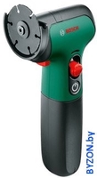 Дисковая погружная Bosch EasyCut&Grind 06039D2000 (с 1-им АКБ) - фото