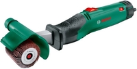 Щеточная шлифмашина Bosch Texoro 06033B5101 - фото