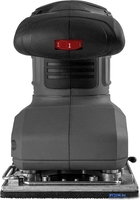 Эксцентриковая шлифмашина GRAPHITE 59G329 - фото2