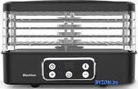 Сушилка для овощей и фруктов Blackton Bt FD1112 - фото