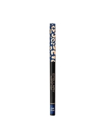 Декоративная косметика для глаз Stellary Eyeliner Kajal Автоматический тон 04 голубой (0.28г) - фото