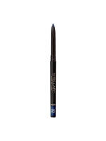 Декоративная косметика для глаз Stellary Eyeliner Kajal Автоматический тон 04 голубой (0.28г) - фото2