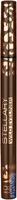 Декоративная косметика для глаз Stellary Wild eyeliner тон 02 коричневый (0.8мл) - фото