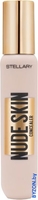 Декоративная косметика для лица Stellary Nude skin concealer тон 04 Golden - фото