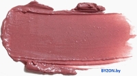 Stellary Volumizer lip balm тон 04 nude love (3.8г) - фото2