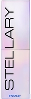 Stellary Volumizer lip balm тон 05 crush & burn (3.8г) - фото2