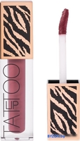 Декоративная косметика для губ Stellary Lip Tattoo тон 08 бордовый (4.5мл) - фото