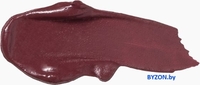 Декоративная косметика для губ Stellary Lip Tattoo тон 08 бордовый (4.5мл) - фото2