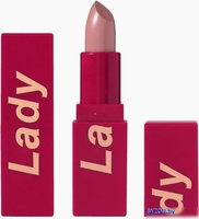 Декоративная косметика для губ Stellary Устойчивая тон 01 My Lip Symbol Lady (4г) - фото2