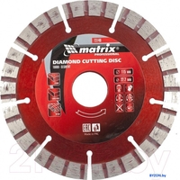 Matrix 73140 - фото