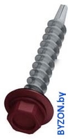 Starfix SM-21852-2500 - фото