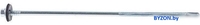 Starfix SM-38995-600 - фото