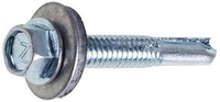 Starfix SM-53752-3500 - фото