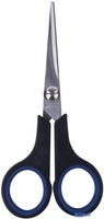 BRAUBERG Soft Grip 230760 - фото
