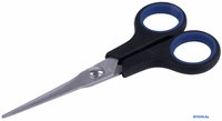 BRAUBERG Soft Grip 230760 - фото2
