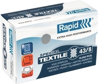 Rapid Super Strong 43/8 24872300 - фото