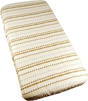 Постельное белье Amarobaby Exclusive Creative Collection Mosaic AMARO-5102-CCM - фото
