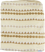 Постельное белье Amarobaby Exclusive Creative Collection Mosaic AMARO-5102-CCM - фото2