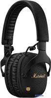 Наушники Marshall Monitor III ANC - фото2