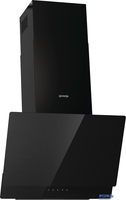 Кухонная вытяжка Gorenje WHI649EB - фото