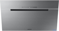 Кухонная вытяжка Samsung NK36C7070WS/UR - фото2
